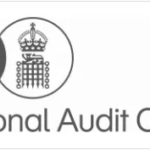 NATIONAL AUDIT OFFICE