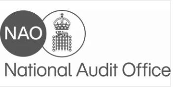Senior Infrastructure Operations Engineer at National Audit Office