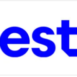 Nesta