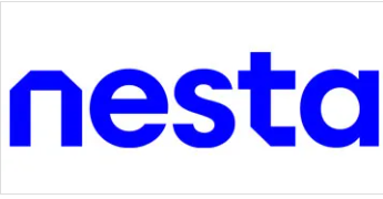 Deputy Director at NESTA