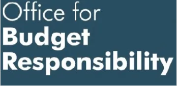 External Engagement Lead at Office For Budget Responsibility