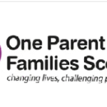 ONE PARENT FAMILIES SCOTLAND