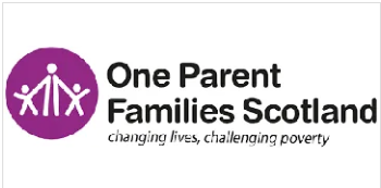Head of Policy, Strategy and Communications at One parent Families Scotland