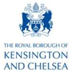 ROYAL BOROUGH OF KENSINGTON AND CHELSEA
