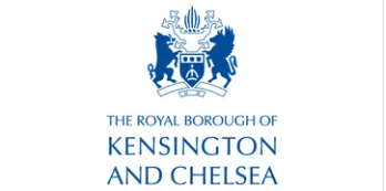 Senior CRM Developer at Royal Borough of Kensington and chelsea