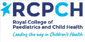 Policy & Insights Manager (Paediatric Workforce)