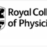 Royal College of Physicians
