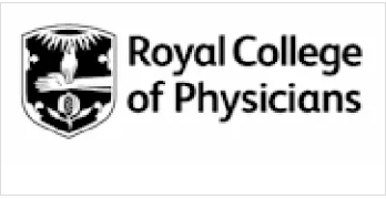 Administrator at Royal COllege of Physicians