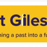 ST GILES TRUST