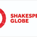 SHAKESPEARE'S GLOBE