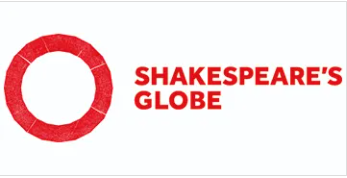 Head of Campaigns at Shakespeare's Globe