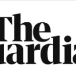 GUARDIAN NEWS AND MEDIA