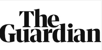 Tax Manager at The Guardian