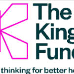 THE KINGS FUND