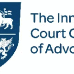 THE INNS OF COURT COLLEGE OF ADVOCACY