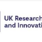 UK RESEARCH AND INNOVATION