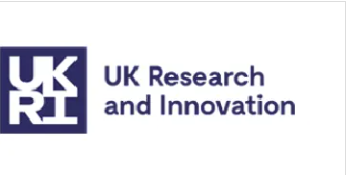 Head of CEO Office at UK Research and Innovation