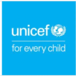 The UK Committee for UNICEF (UNICEF UK)
