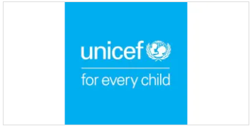 Corporate Partnerships at UNICEF UK