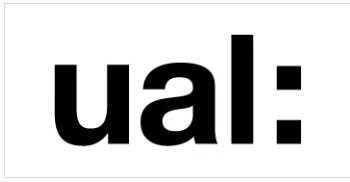 Lecturer Smart and Digital Textile Design at University of the arts London