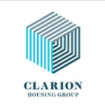 CLARION HOUSING GROUP LIMITED