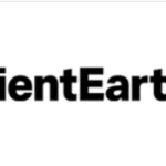 CLIENTEARTH