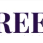 CREED PRODUCTIONS LTD