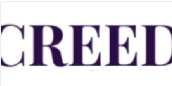 Marketing Intern at Creed Production