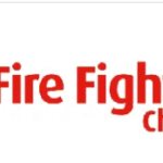 FIRE FIGHTERS CHARITY