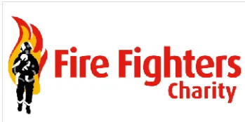 Commercial Sales Manager at Fire Fighter Charity