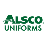 Alsco Uniforms