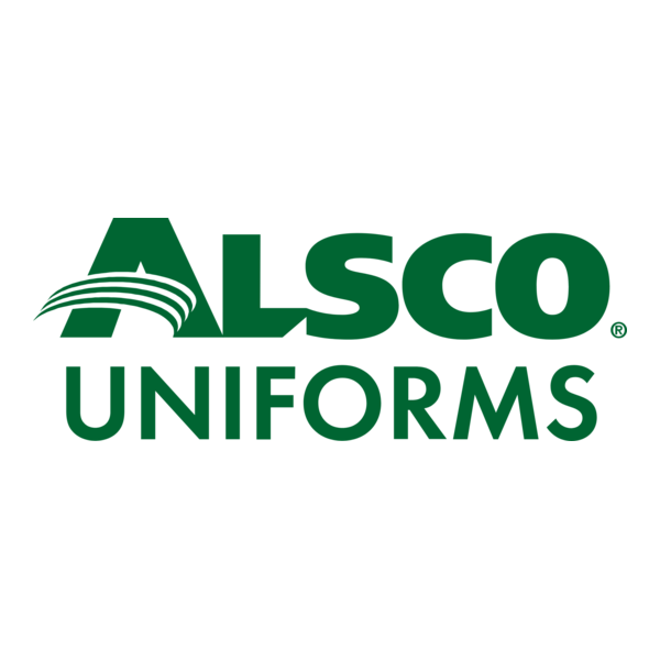 Assistant Plant Processing Manager at Invercargill