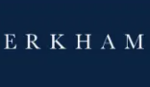 Berkhamsted School