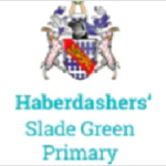 HABERDASHERS' ACADEMIES TRUST SOUTH