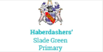 School Receptionist at Harberdashers Academics Trust South