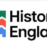 HISTORIC ENGLAND