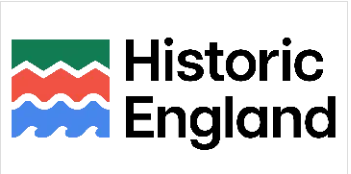 Historic Places Panel Member & Landscape