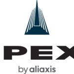 IPEX