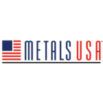 Metals USA