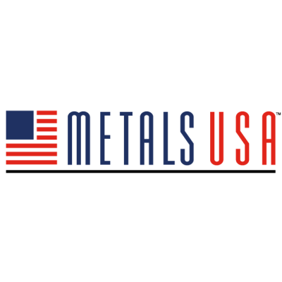 Production Administrative Assistant at Metals USA