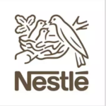 Nestle