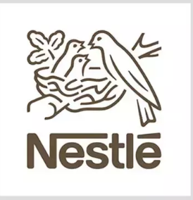 2026 Nestlé USA Human Resources Development Program at Nestle