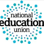 NATIONAL EDUCATION UNION