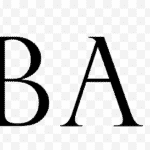 Royal Institute of British Architects (RIBA)