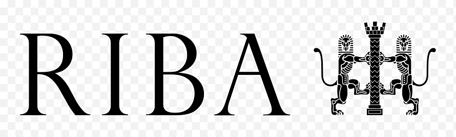 Independent Trustees at RIBA