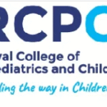 ROYAL COLLEGE OF PAEDIATRICS AND CHILD HEALTH